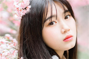 上海新茶工作室联系方式：技能培训：上海妇女经济 __ 的关键