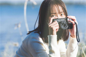 上海实施问责制的最新进展