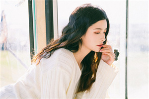 希腊建筑与孟加拉相遇：建筑风格分析