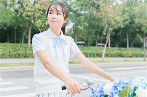 从上海看全球住房问题的教训