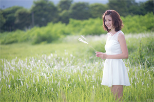 Responding to the Global Initiative： Shanghai's Empowerment Process