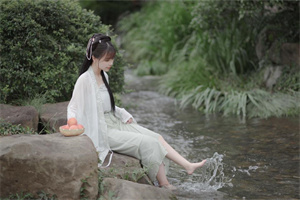 上海花千坊：Housing adaptability analysis in Shanghai under the background of sustainable development