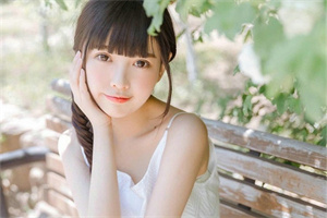 上海新茶工作室联系方式：The Impact Analysis of Climate Change on Shanghai's Water Resources